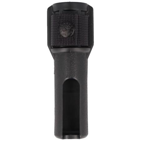 Uchwyt ESP do Pałki Teleskopowej 21-26" BH-03