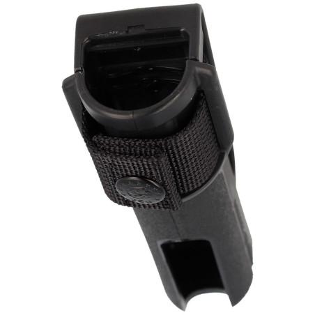 Uchwyt ESP do Pałki Teleskopowej 21-26" BH-03