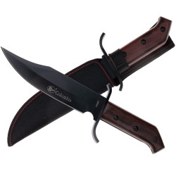 Nóż Myśliwski N-255A