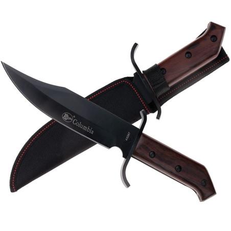 Nóż Myśliwski N-255A