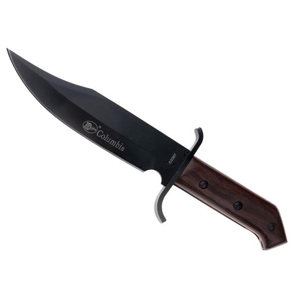 Nóż Myśliwski N-255A