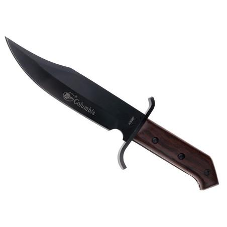 Nóż Myśliwski N-255A