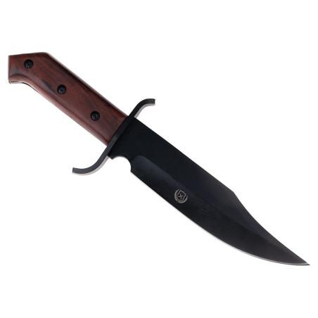 Nóż Myśliwski N-255A