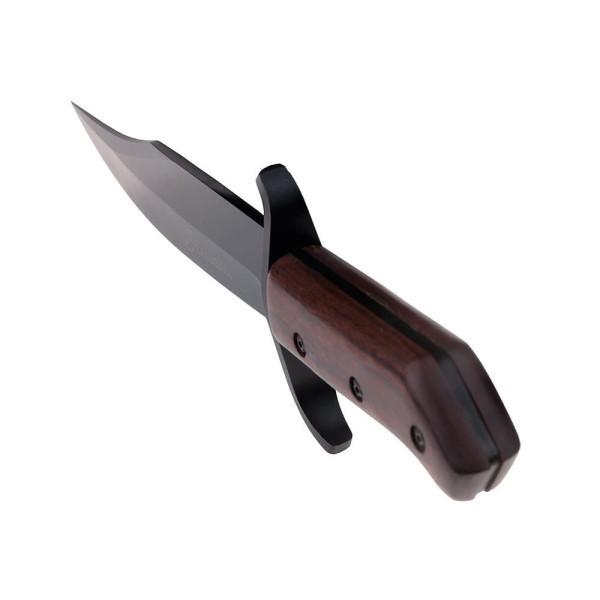 Nóż Myśliwski N-255A