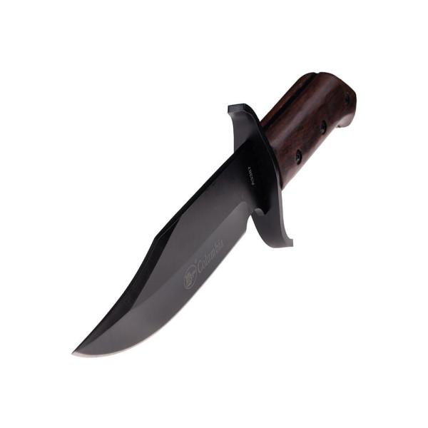 Nóż Myśliwski N-255A