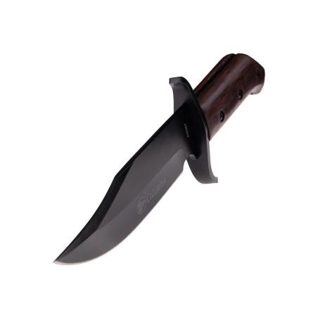 Nóż Myśliwski N-255A