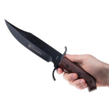 Nóż Myśliwski N-255A