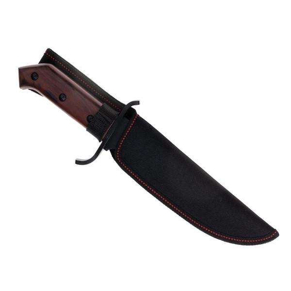 Nóż Myśliwski N-255A