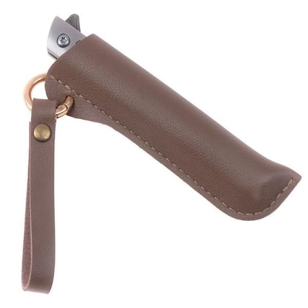 Nóż Sprężynowy BSH N-545B Nóż Sprężynowy BSH N-545B