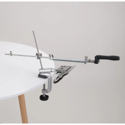 Diamentowa Ostrzałka Ruixin Pro RX008D 2