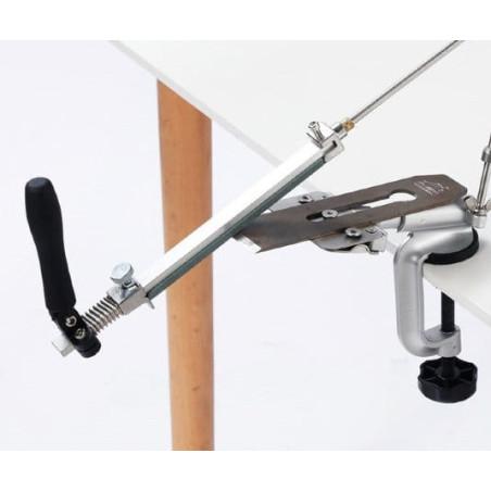 Diamentowa Ostrzałka Ruixin Pro RX008D Diamentowa Ostrzałka Ruixin Pro RX008D