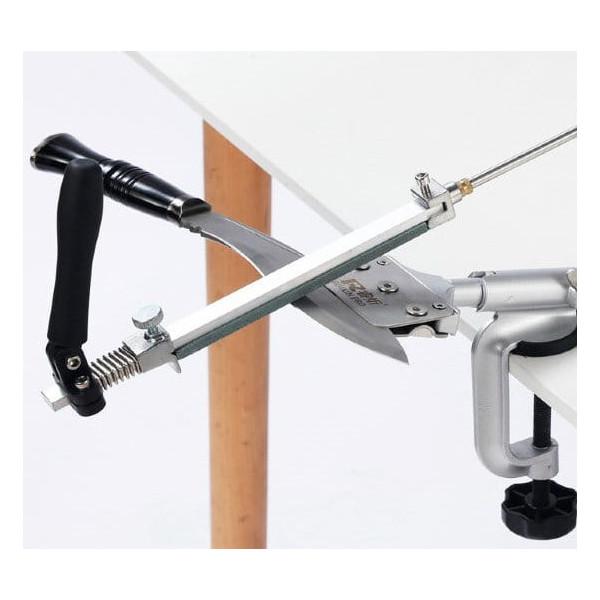 Diamentowa Ostrzałka Ruixin Pro RX008D Diamentowa Ostrzałka Ruixin Pro RX008D