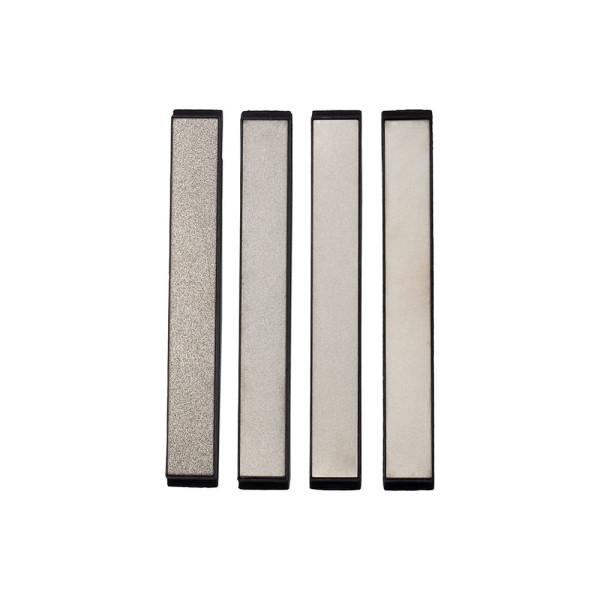 Diamentowa Ostrzałka Ruixin Pro RX008D Diamentowa Ostrzałka Ruixin Pro RX008D