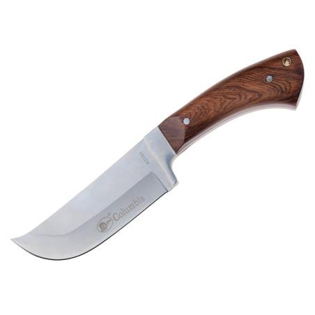 Nóż Myśliwski N-154A