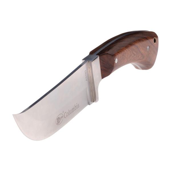 Nóż Myśliwski N-154A