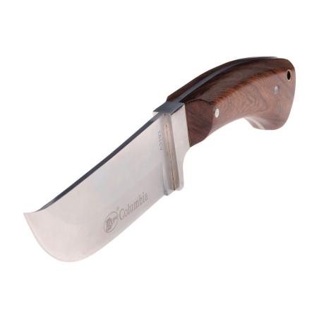 Nóż Myśliwski N-154A