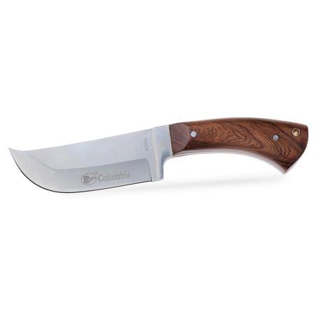 Nóż Myśliwski N-154A