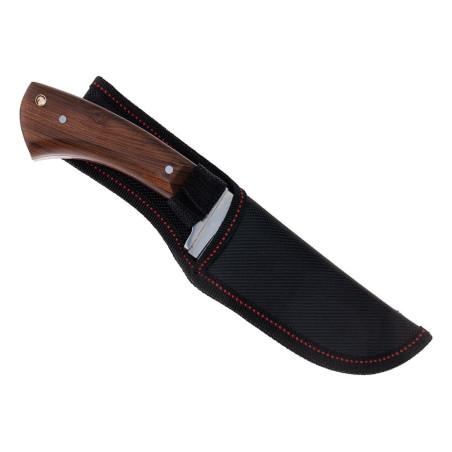 Nóż Myśliwski N-154A