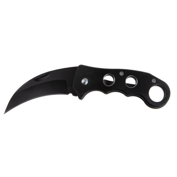 Nóż Składany BSH Karambit N-056G