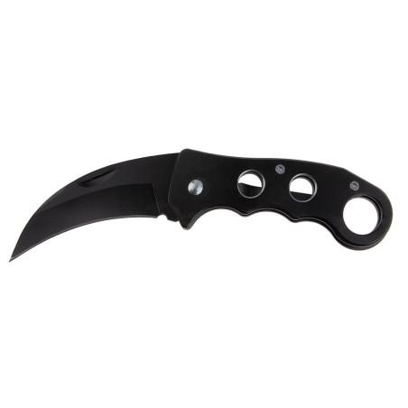Nóż Składany BSH Karambit N-056G
