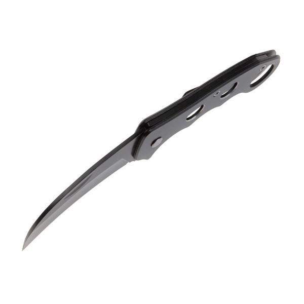 Nóż Składany BSH Karambit N-056G