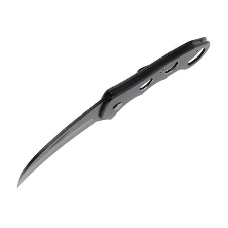 Nóż Składany BSH Karambit N-056G