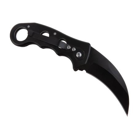 Nóż Składany BSH Karambit N-056G