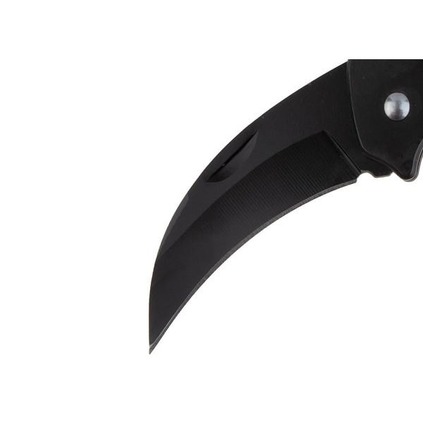 Nóż Składany BSH Karambit N-056G