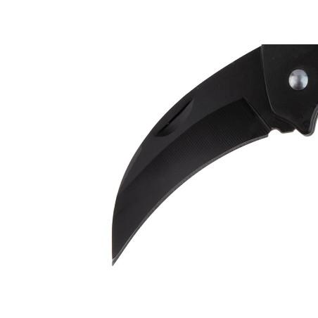 Nóż Składany BSH Karambit N-056G