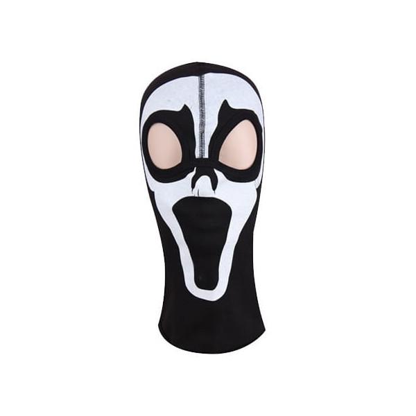 Kominiarka BSH ADVENTURE SCREAM M-014 Kominiarka BSH ADVENTURE SCREAM M-014