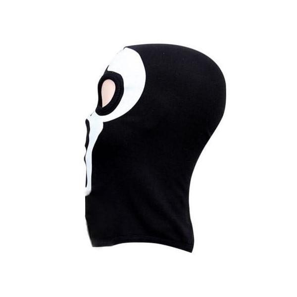 Kominiarka BSH ADVENTURE SCREAM M-014 Kominiarka BSH ADVENTURE SCREAM M-014