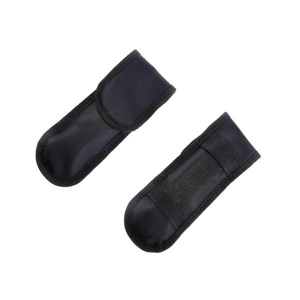 Nóż Motylek Treningowy BSH N-451E