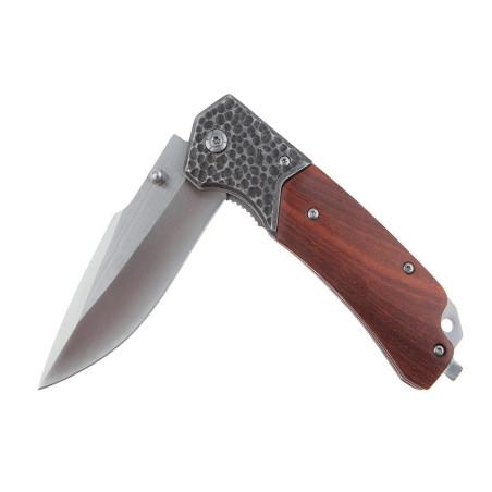 Nóż Sprężynowy BSH N-546B