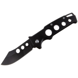 Nóż Składany BSH N-005A