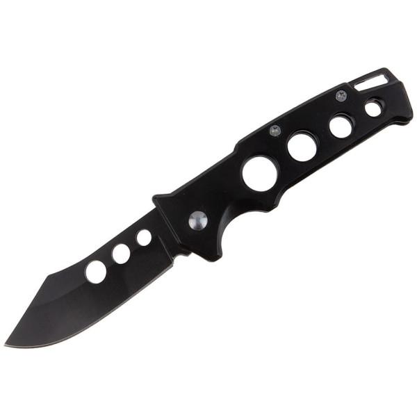 Nóż Składany BSH N-005A
