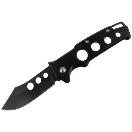 Nóż Składany BSH N-005A