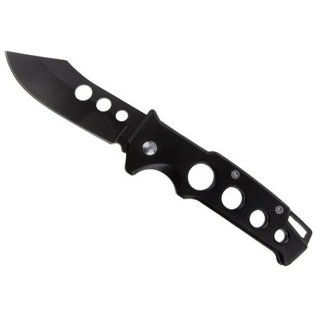 Nóż Składany BSH N-005A