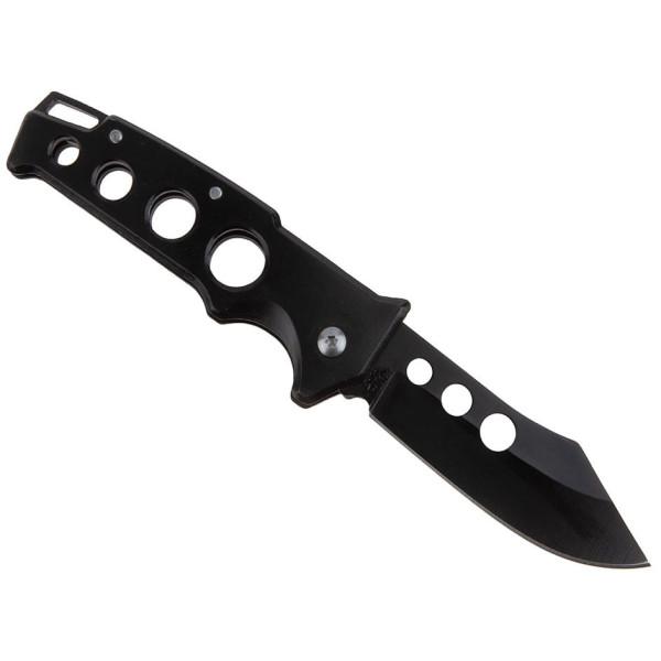 Nóż Składany BSH N-005A