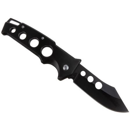 Nóż Składany BSH N-005A