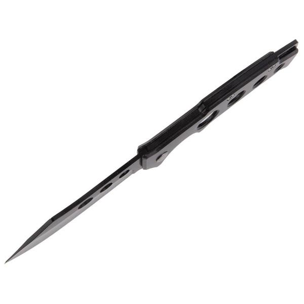 Nóż Składany BSH N-005A