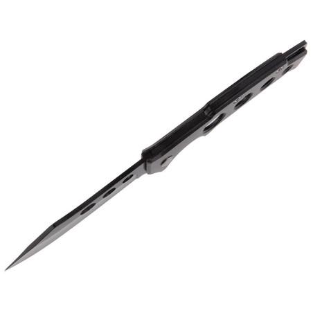 Nóż Składany BSH N-005A