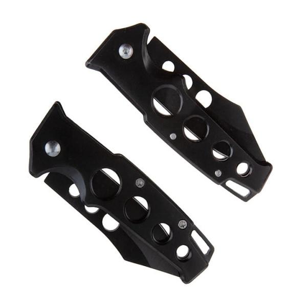 Nóż Składany BSH N-005A