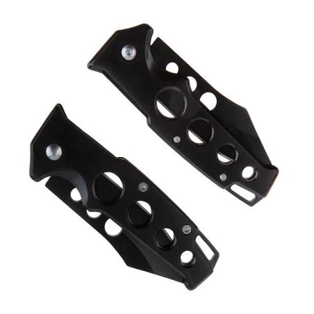 Nóż Składany BSH N-005A