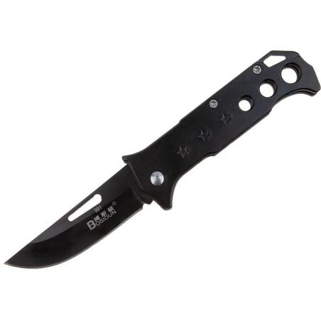 Nóż Składany BSH N-005B