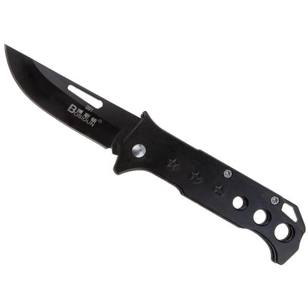 Nóż Składany BSH N-005B