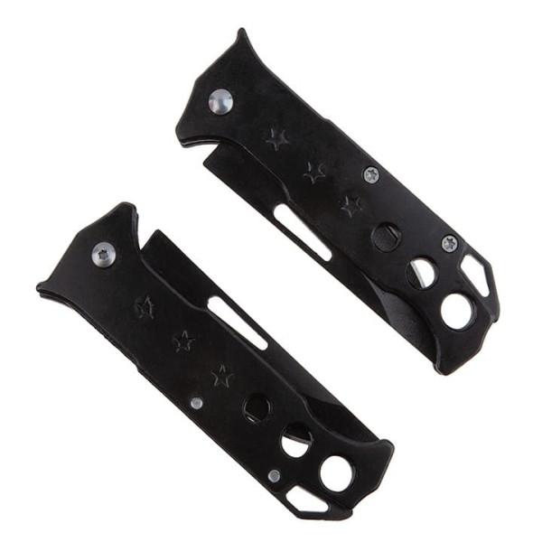 Nóż Składany BSH N-005B