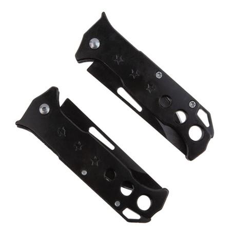 Nóż Składany BSH N-005B