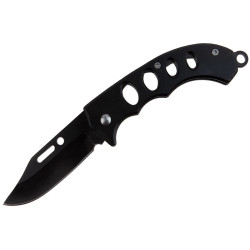 Nóż Składany BSH N-005C