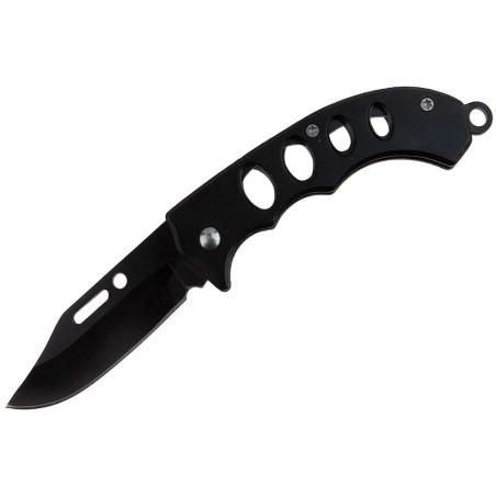 Nóż Składany BSH N-005C