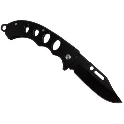 Nóż Składany BSH N-005C 2